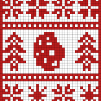 Copy of Copy of Christmas Potholder.png