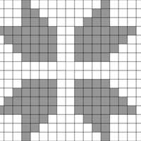 Copy of 15