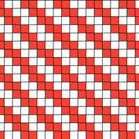 candy cane