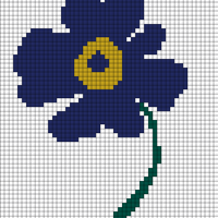 Poppy.jpg