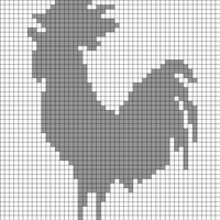 Rooster 2.png