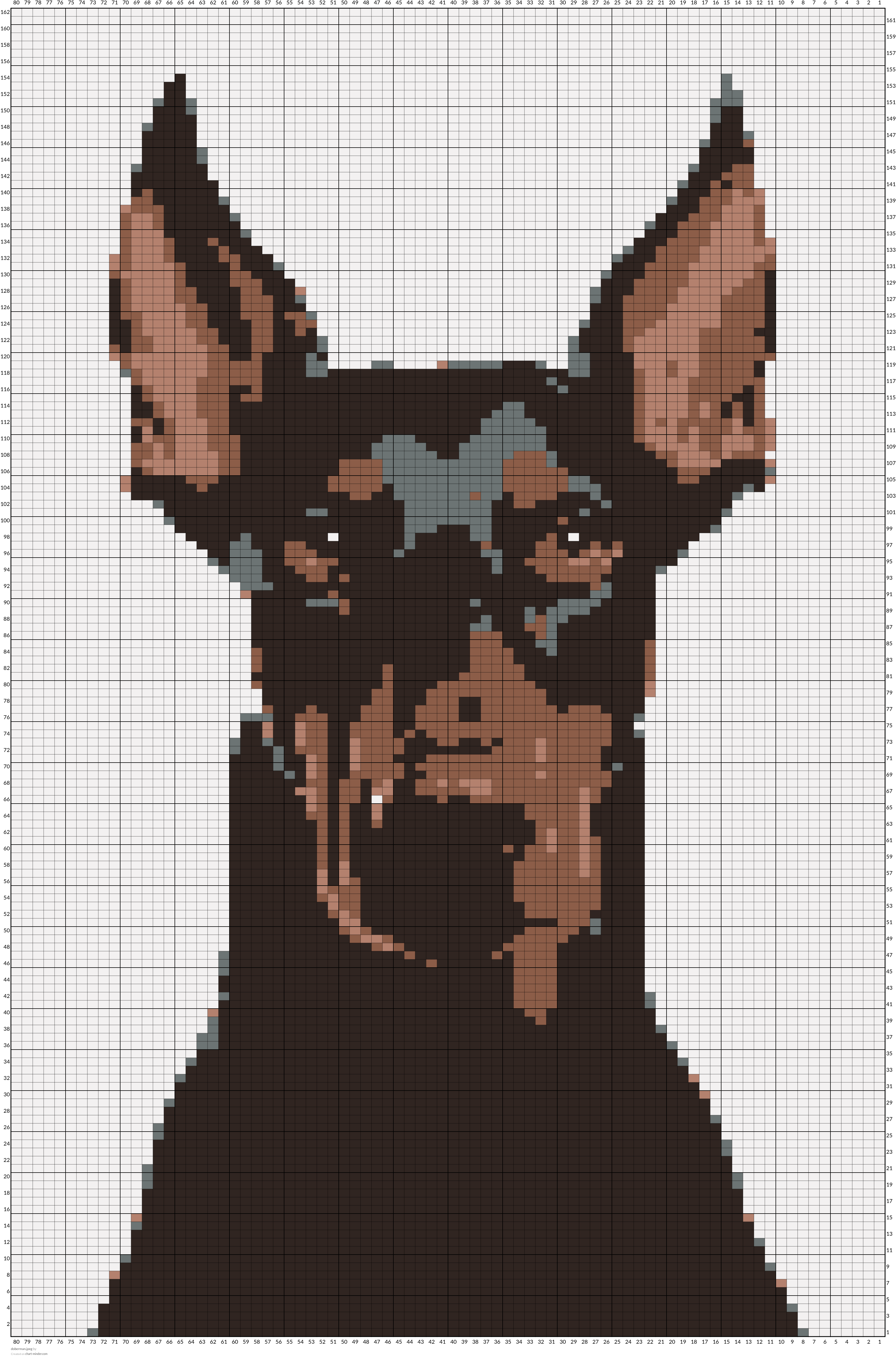 doberman.jpeg