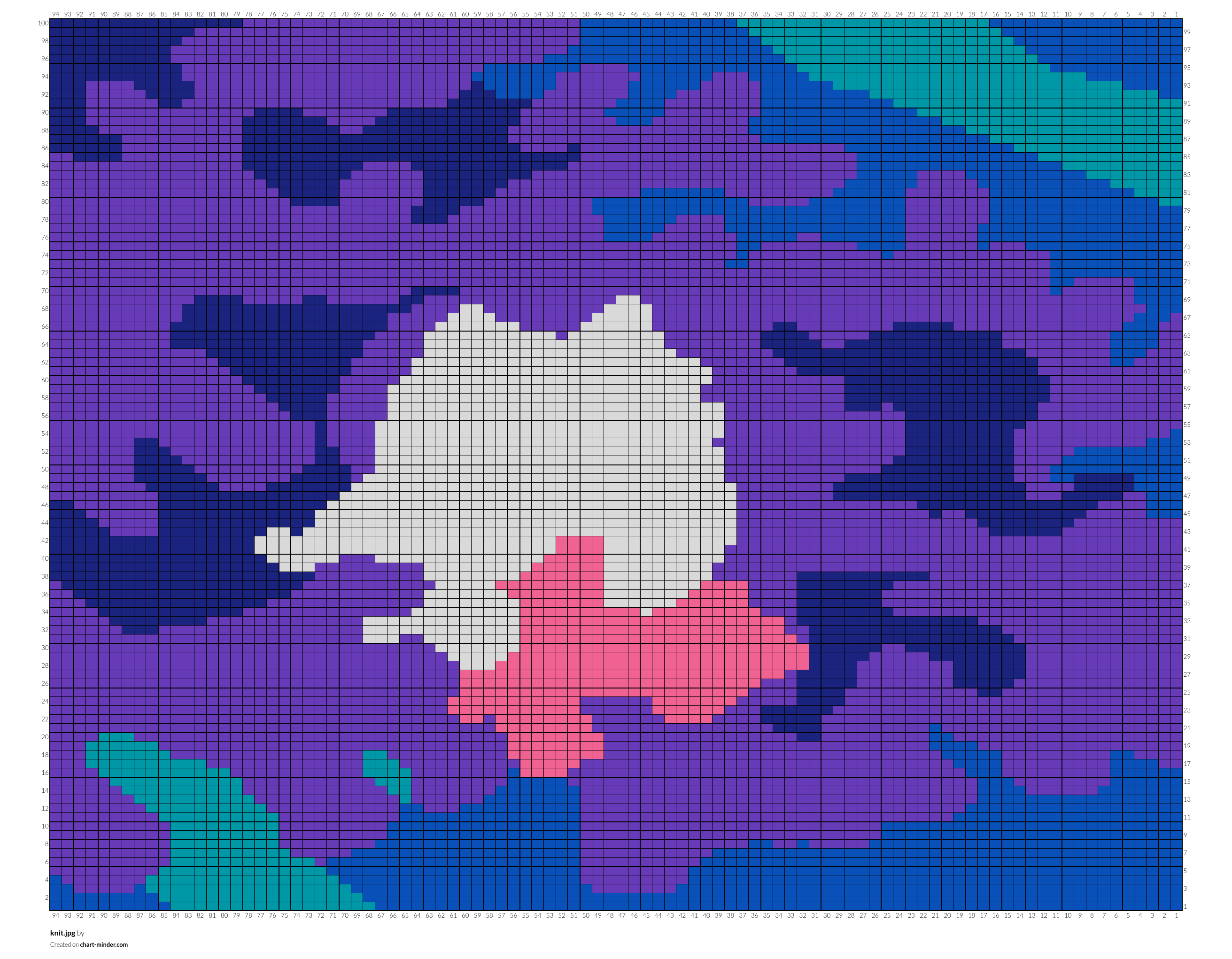 knit.jpg