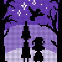 OTGW