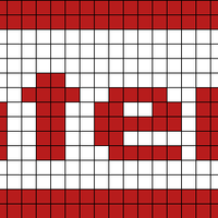 nintendo sweater pattern