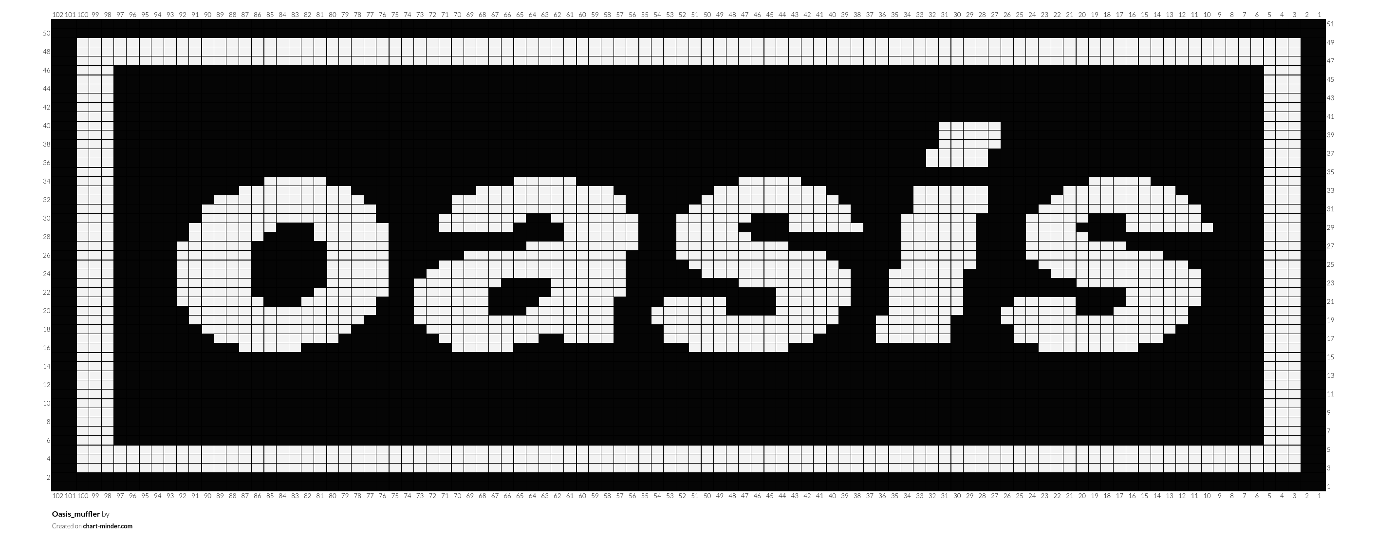 Oasis_muffler