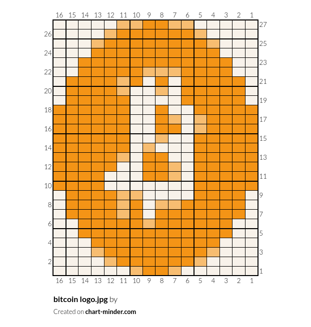 bitcoin logo.jpg