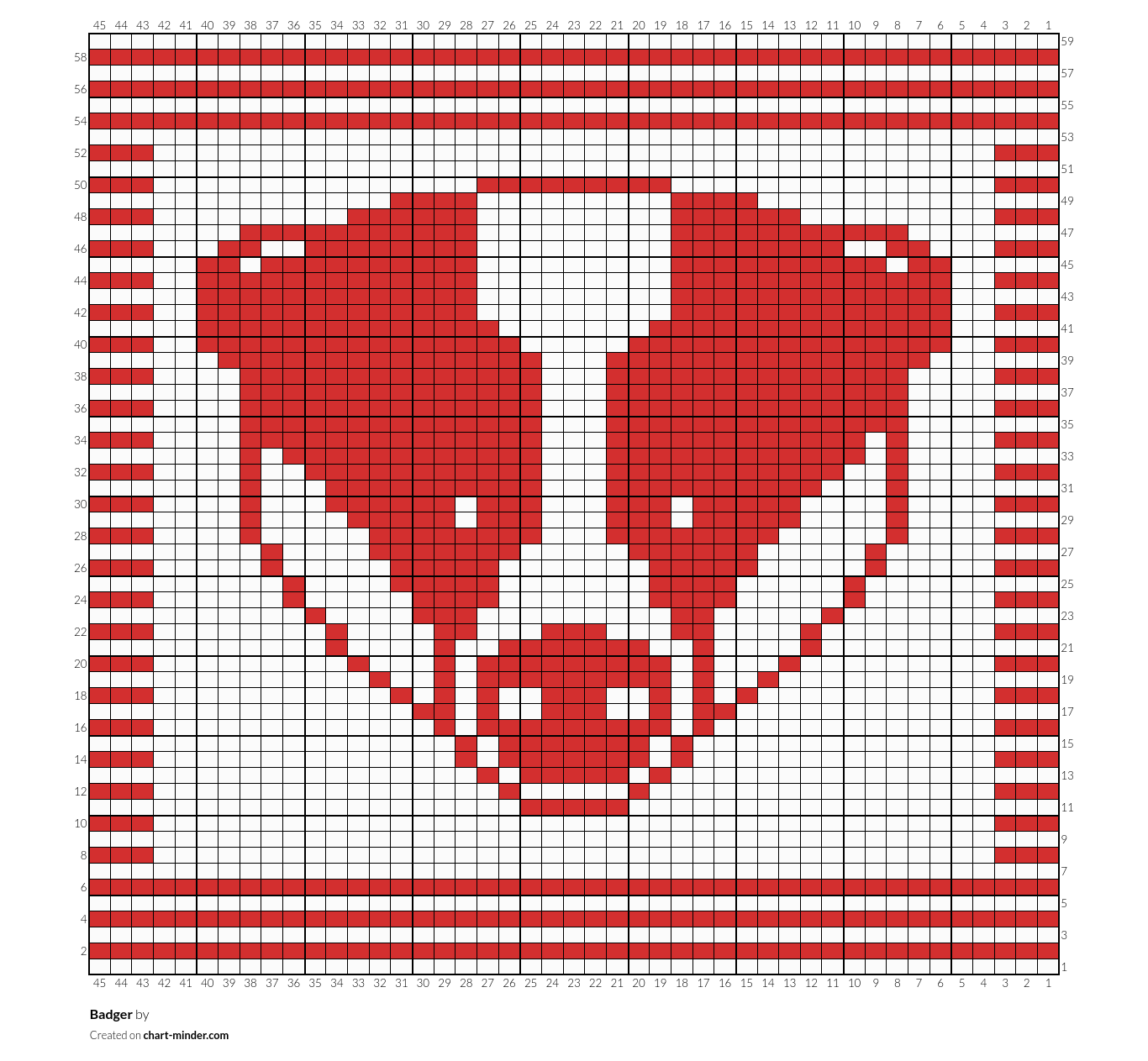 Badger