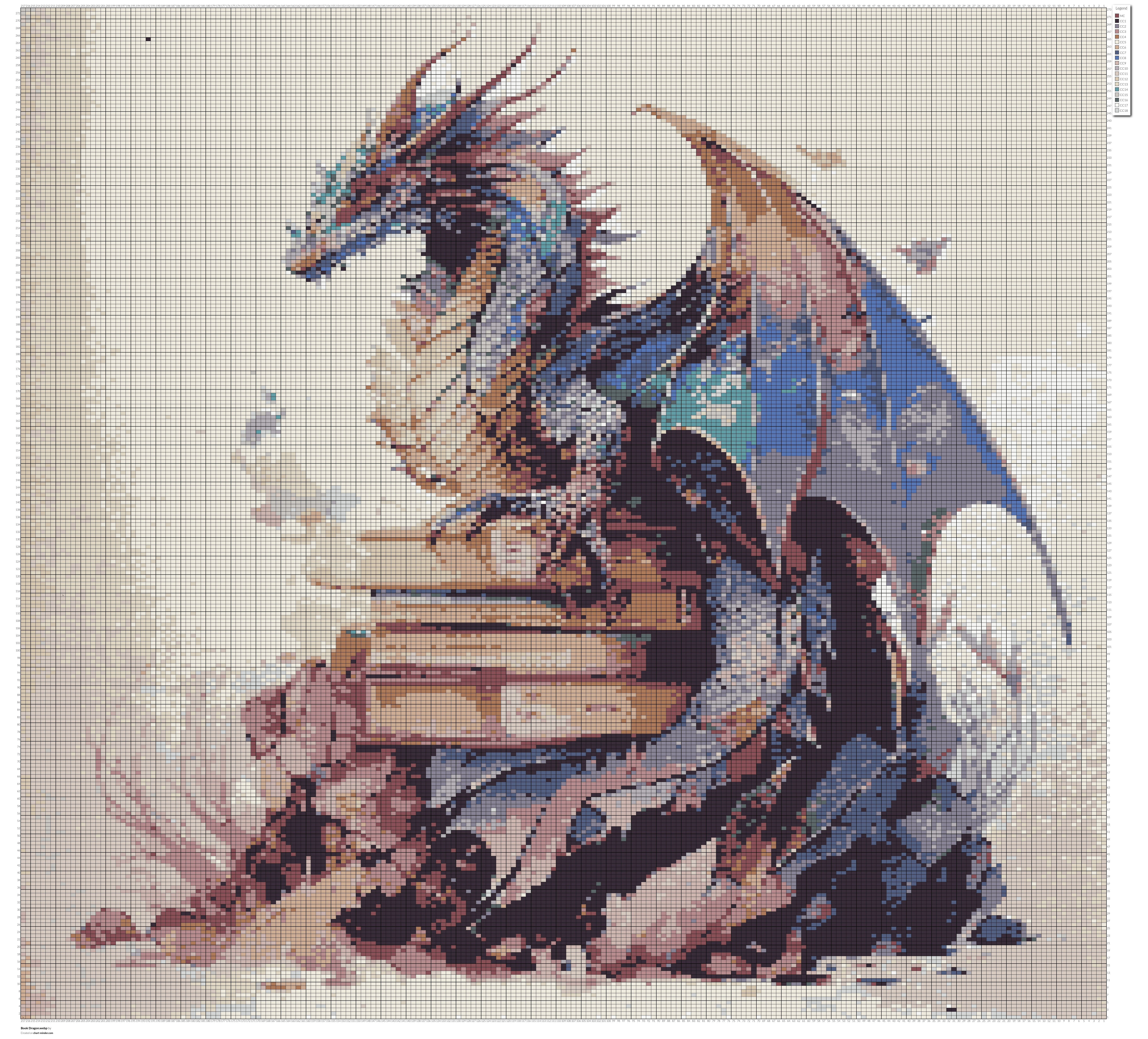 Book Dragon.webp