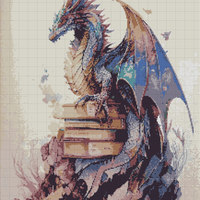 Book Dragon.webp