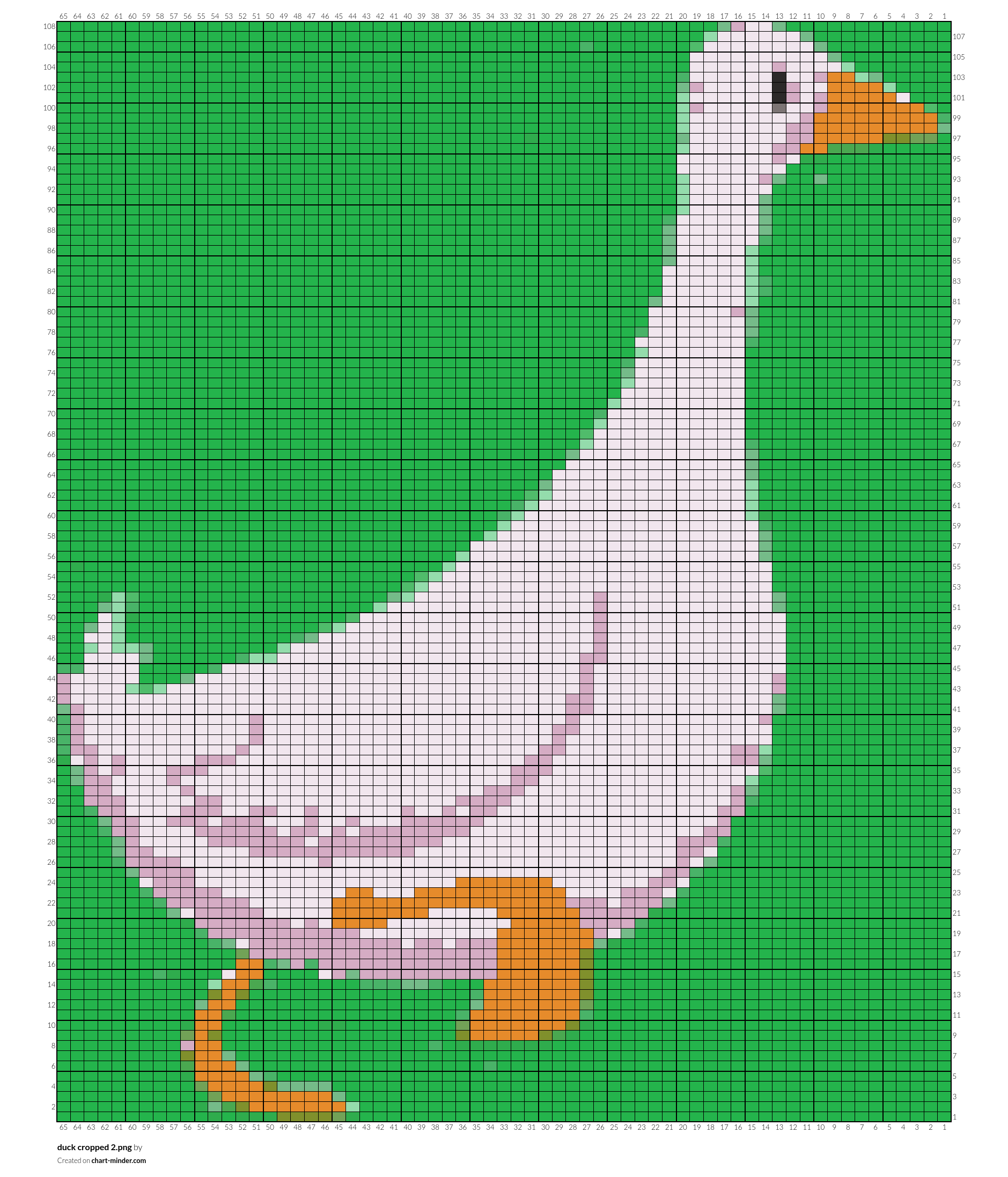 duck cropped 2.png
