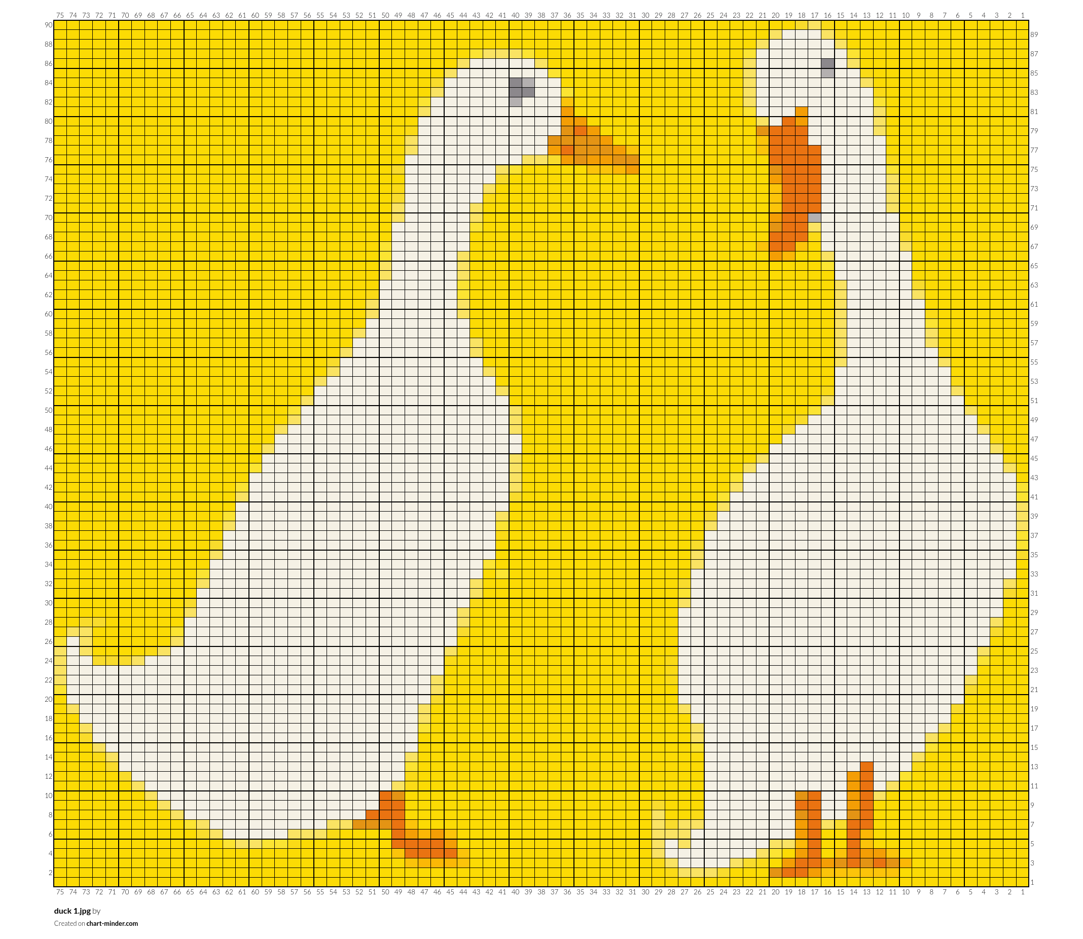 duck 1.jpg