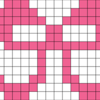 Copy of Pink Please