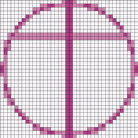 Opus_Dei_cross.svg.png