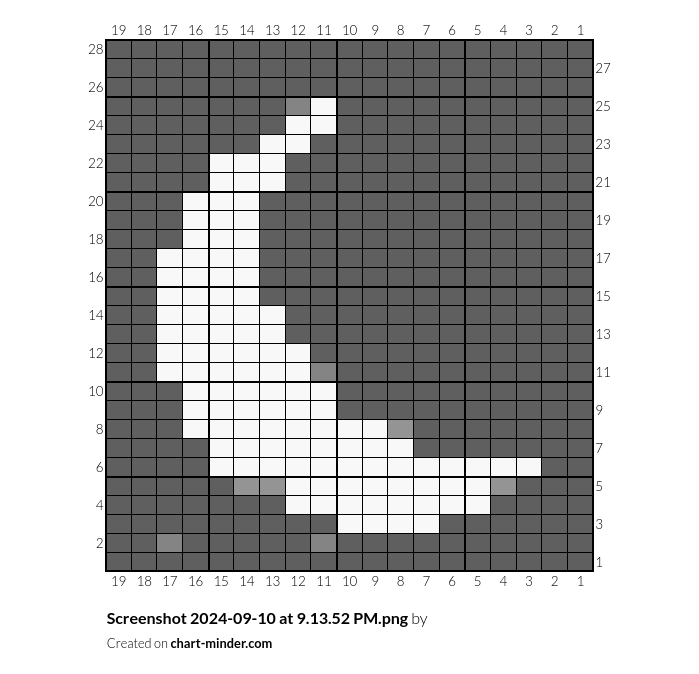 Screenshot 2024-09-10 at 9.13.52 PM.png