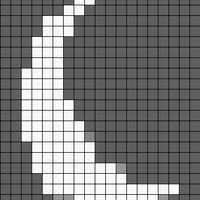 Screenshot 2024-09-10 at 9.13.52 PM.png