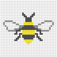 bee 1