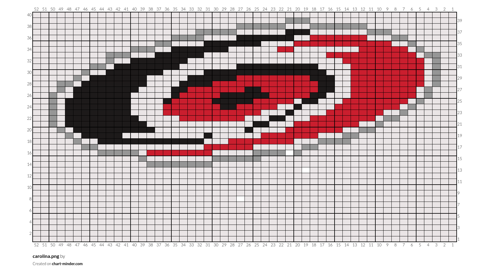 carolina.png