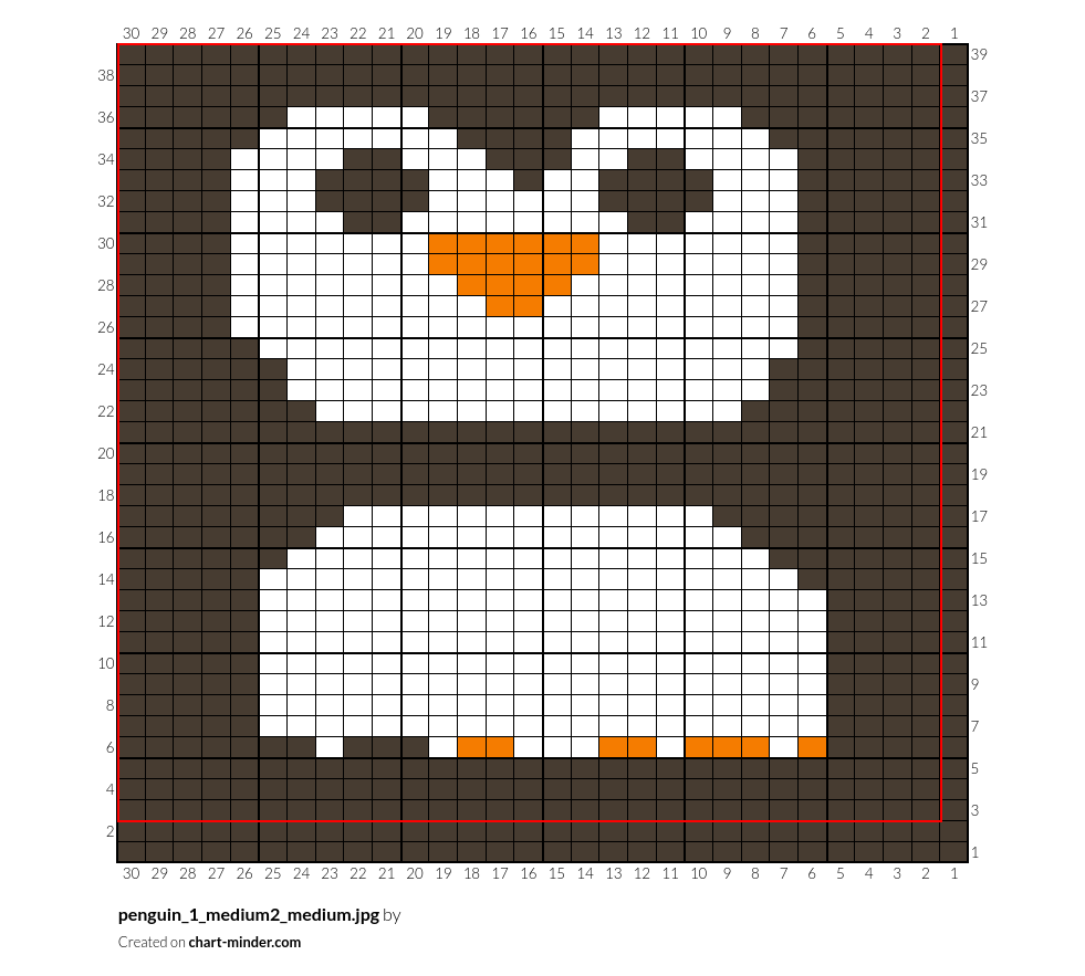 penguin_1_medium2_medium.jpg
