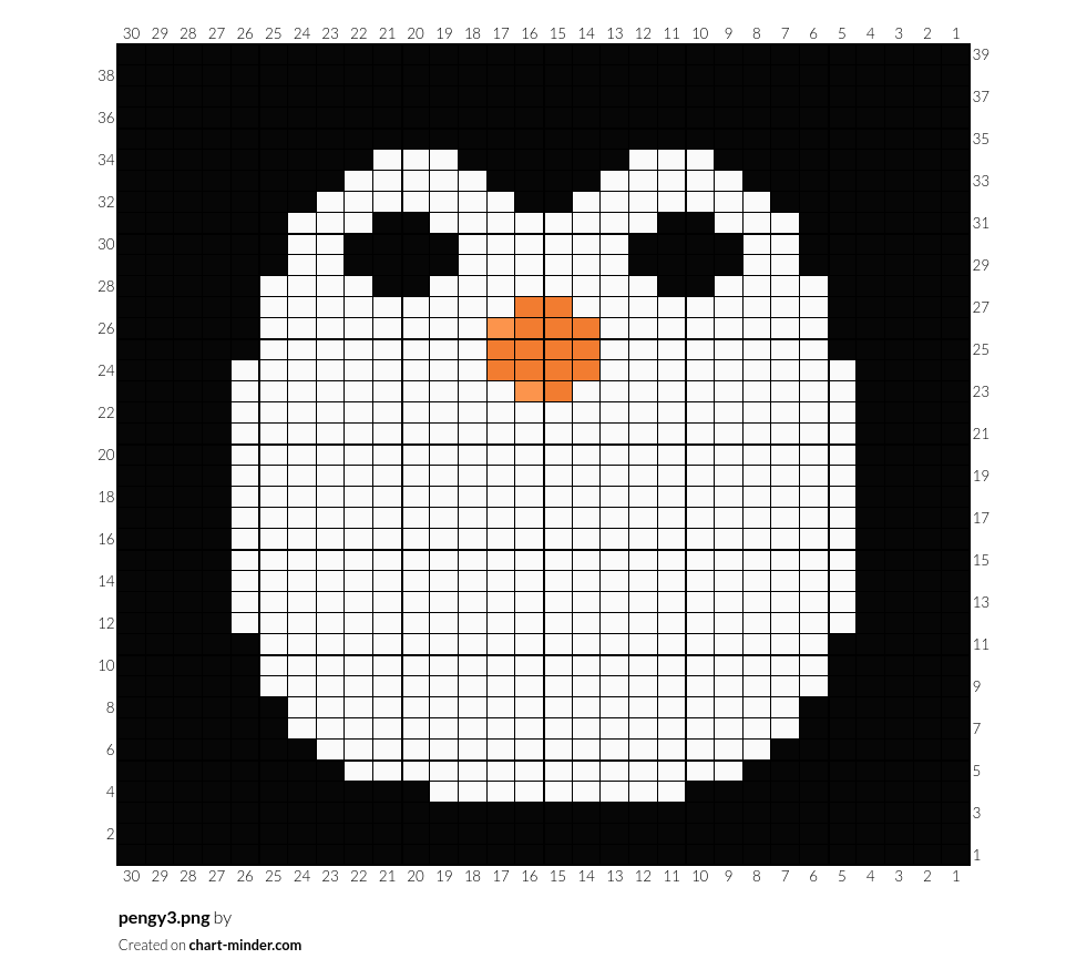 pengy3.png