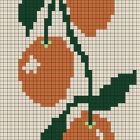 orangws.jpg
