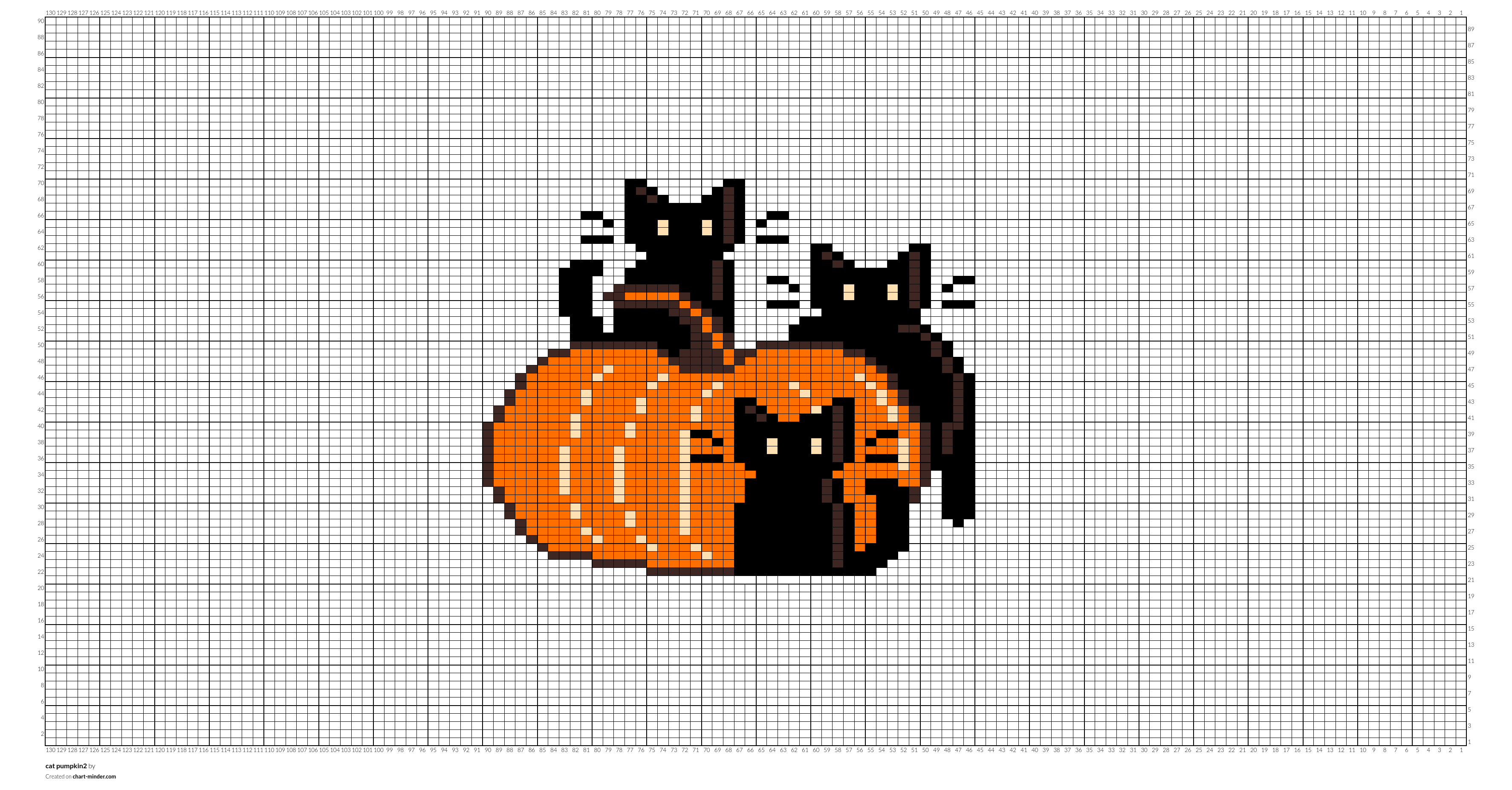 cat pumpkin2