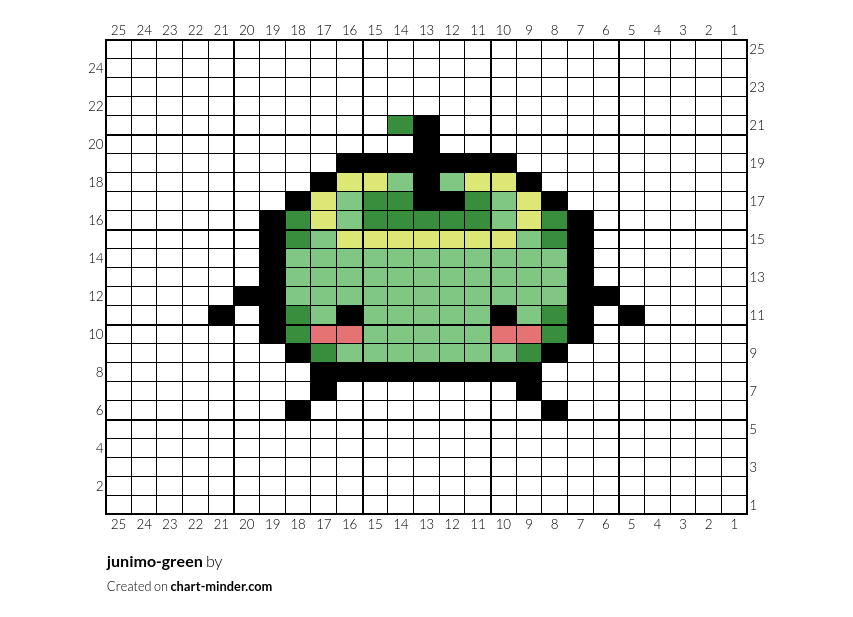 junimo-green