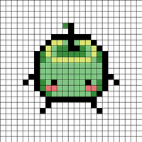 junimo-green