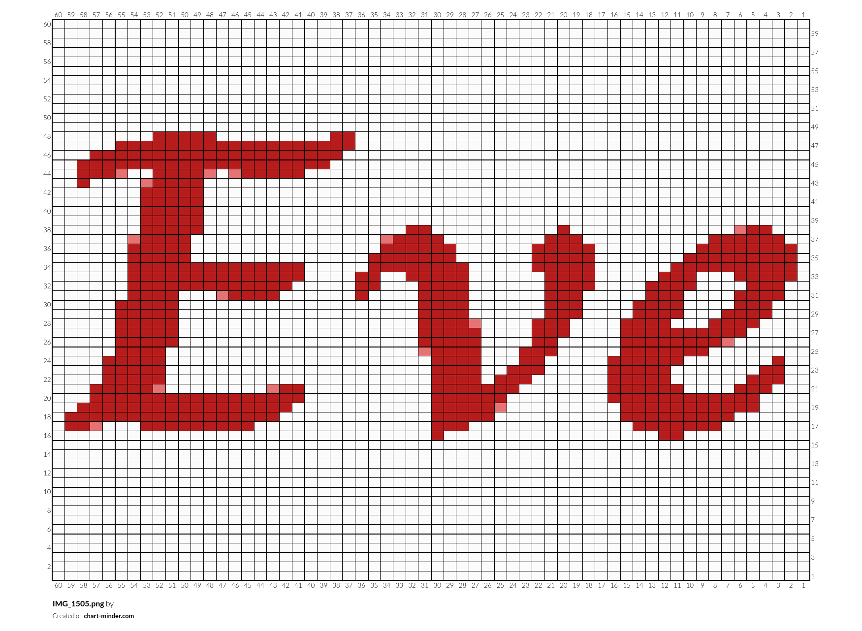 IMG_1505.png