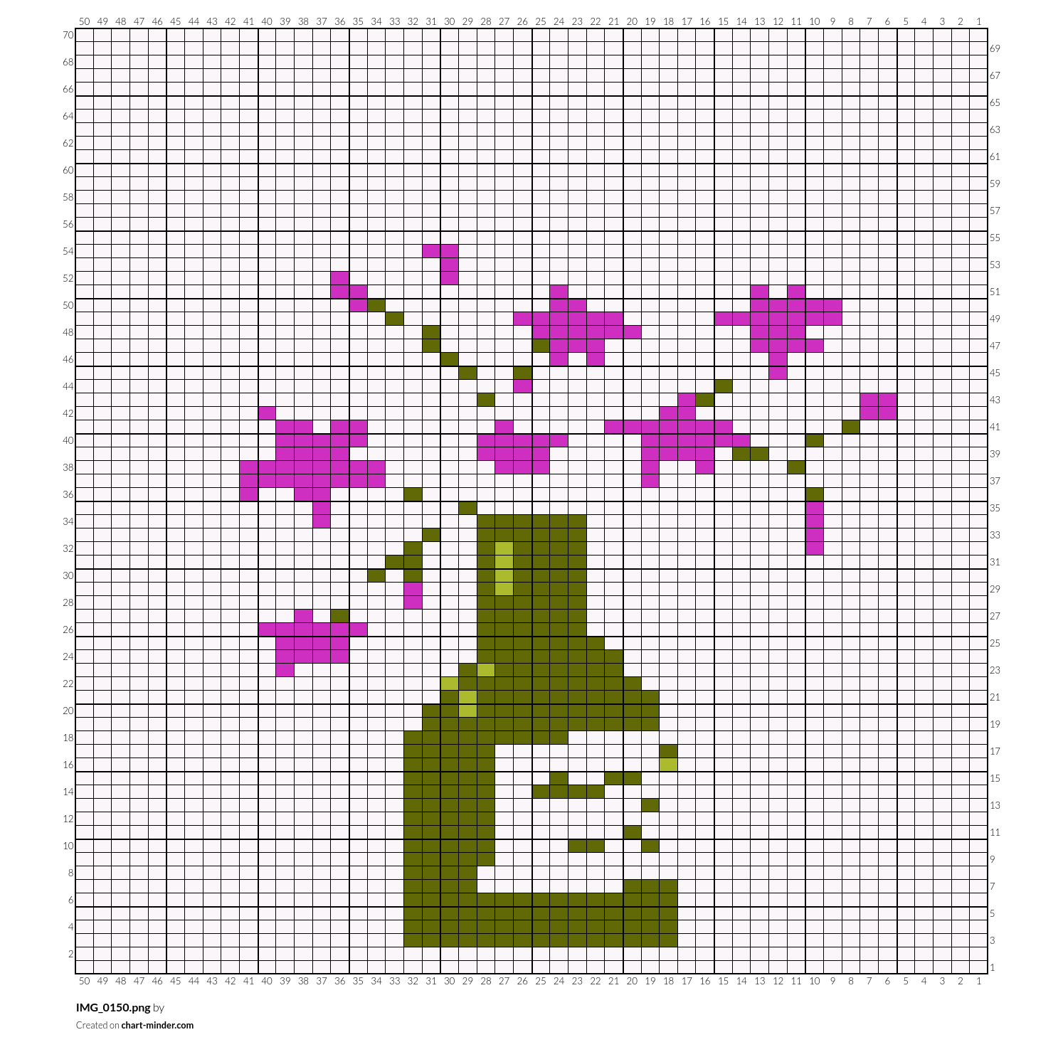 IMG_0150.png