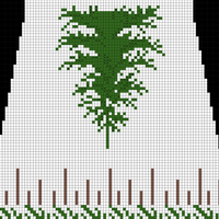 joulupuu