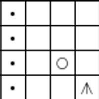 Oakleigh mock cable for calf of socks