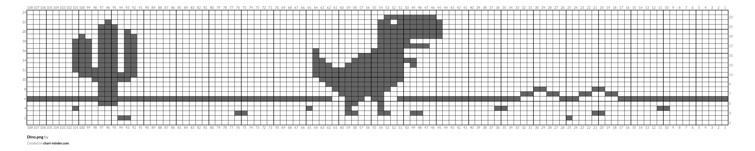 Dino.png