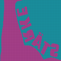 MOMENTAUFNAHME VON MASKULINITÄT_Zeichenfläche 1.png