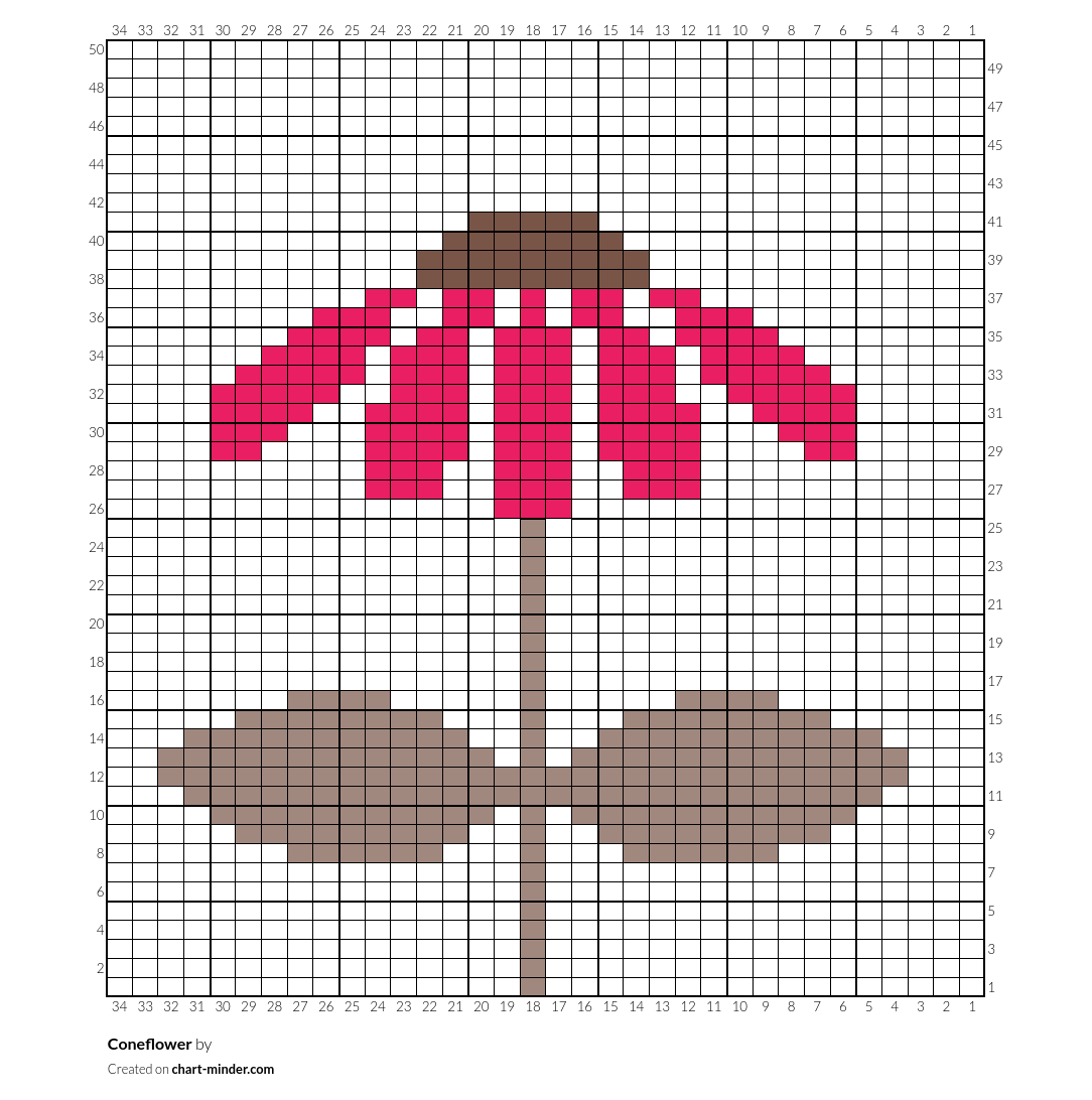 Coneflower