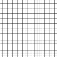 lavender by craftgossip