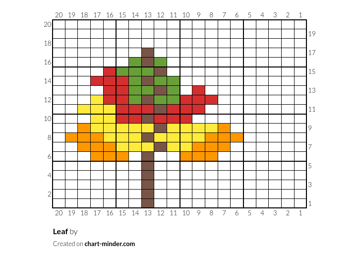 Leaf