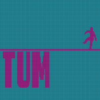 MUT_Zeichenfläche 1.png