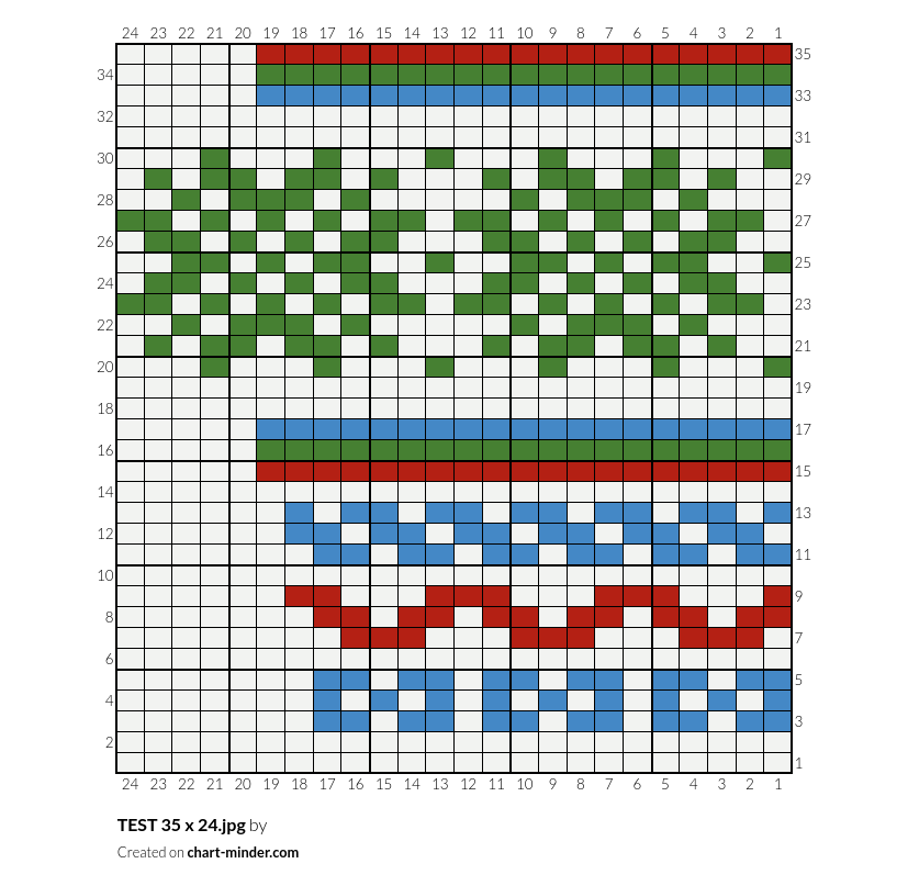 TEST 35 x 24.jpg