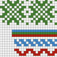 Copy of Copy of TEST 35 x 24.jpg