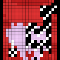 Operetta Gen 1