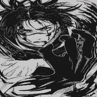 #cherrycrush #webtoon #yemsao #manga #anime….jpeg