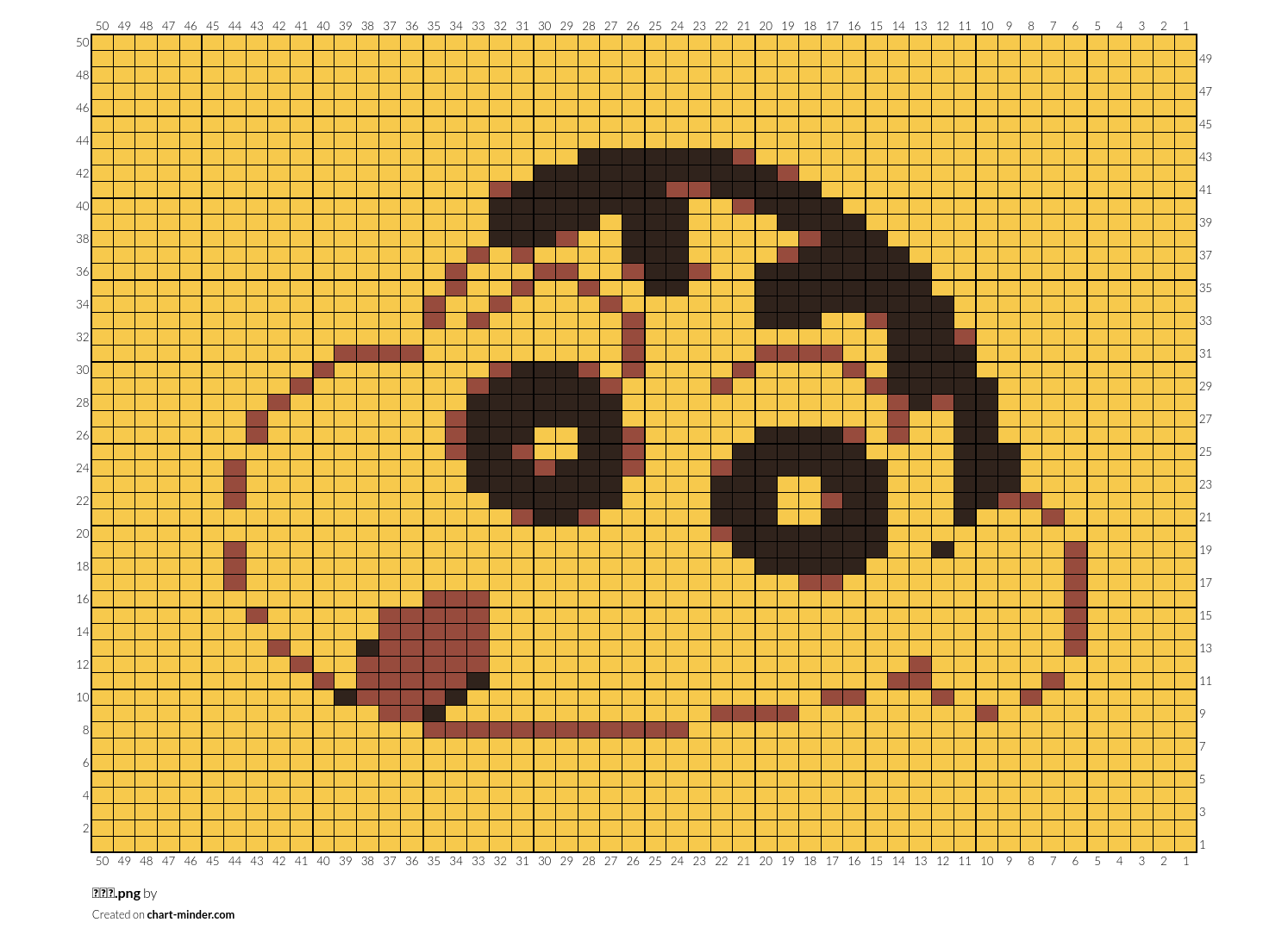 ㅌㅊㅍ.png