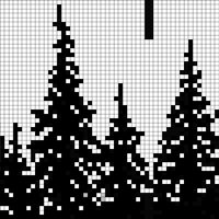 trees82st