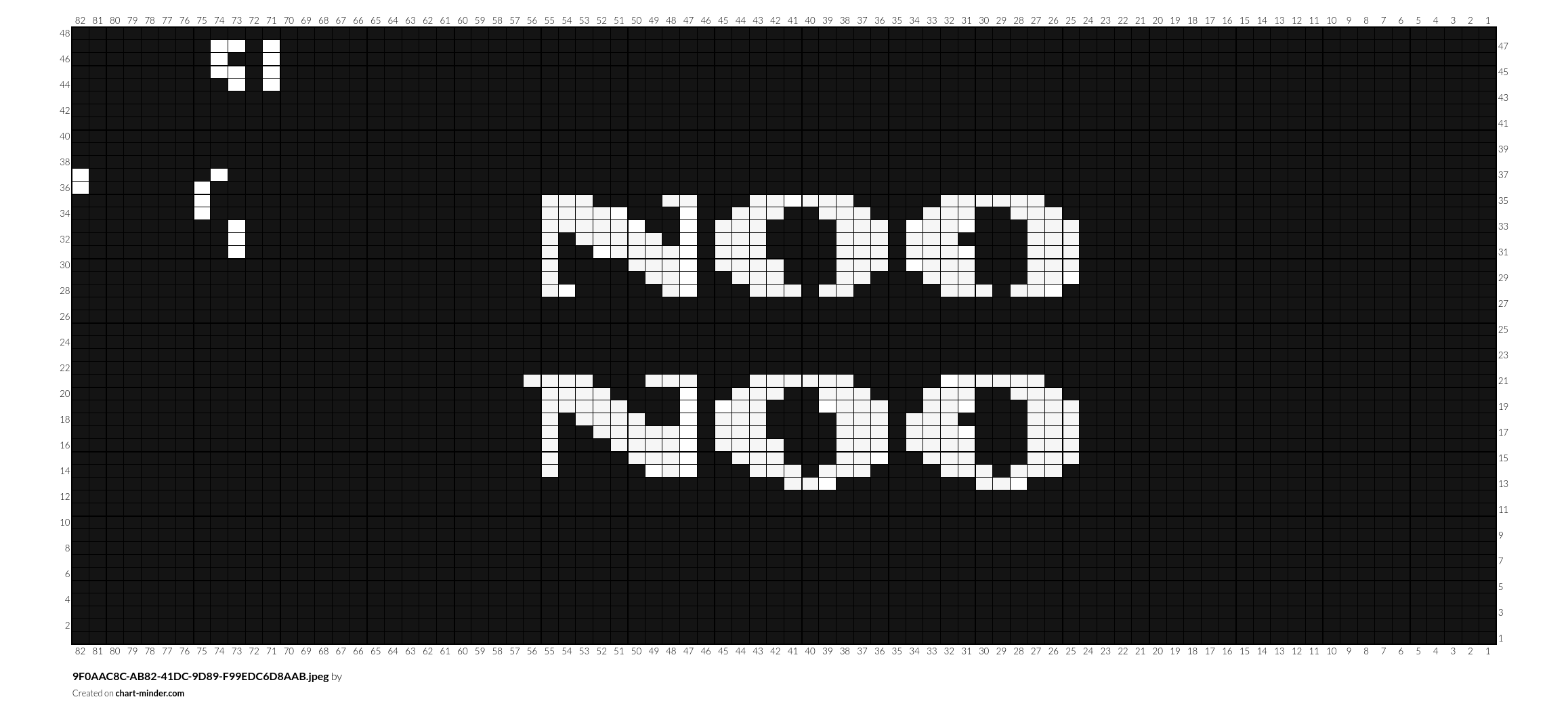 9F0AAC8C-AB82-41DC-9D89-F99EDC6D8AAB.jpeg
