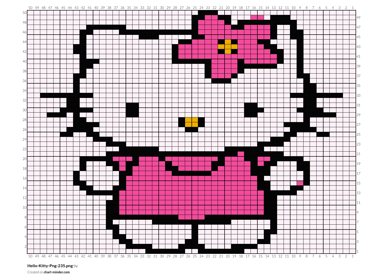 Hello-Kitty-Png-235.png