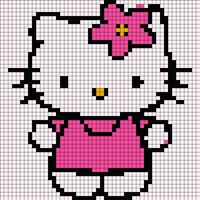 Hello-Kitty-Png-235.png