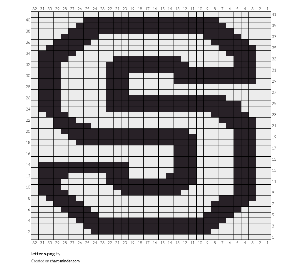 letter s.png