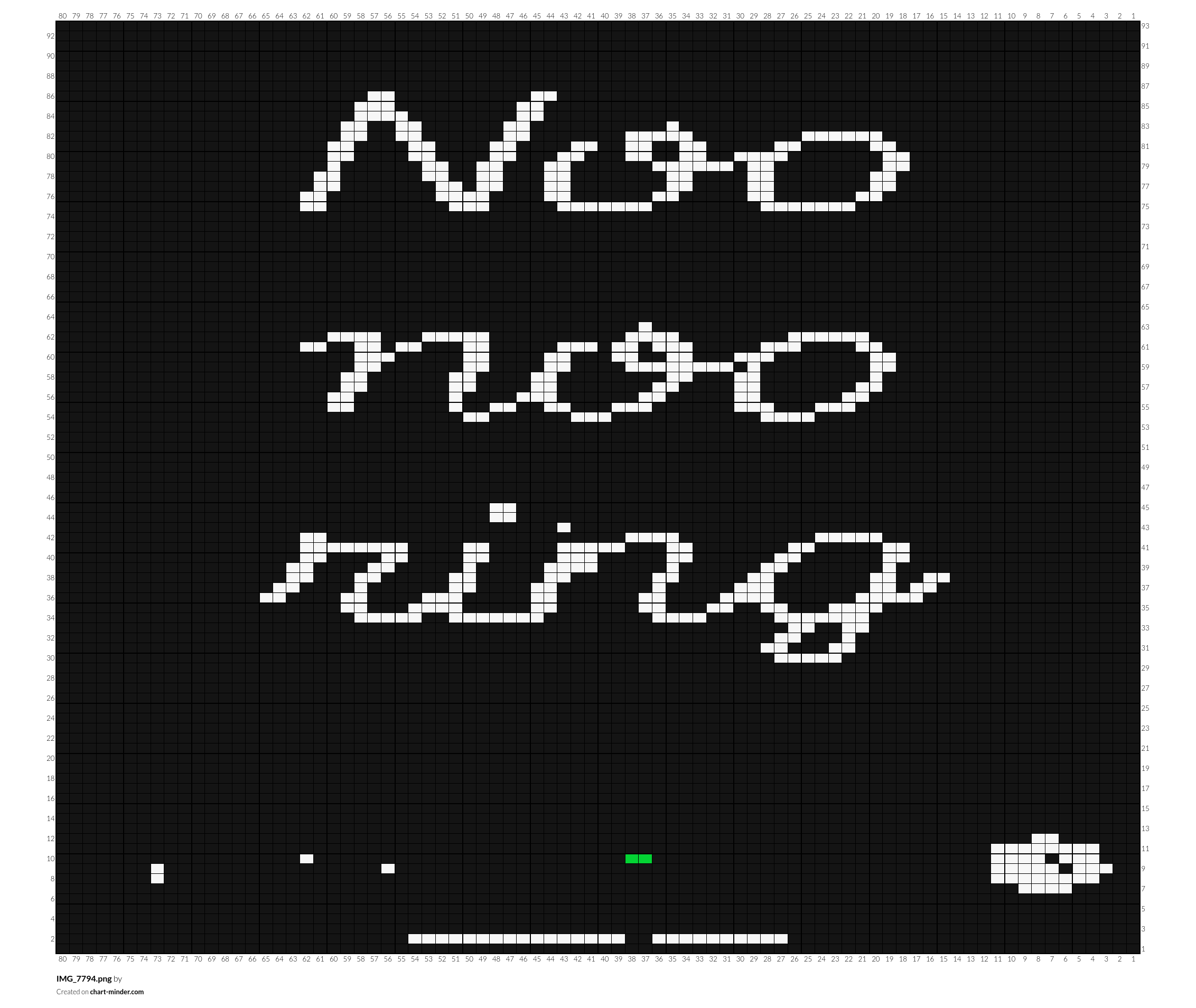IMG_7794.png