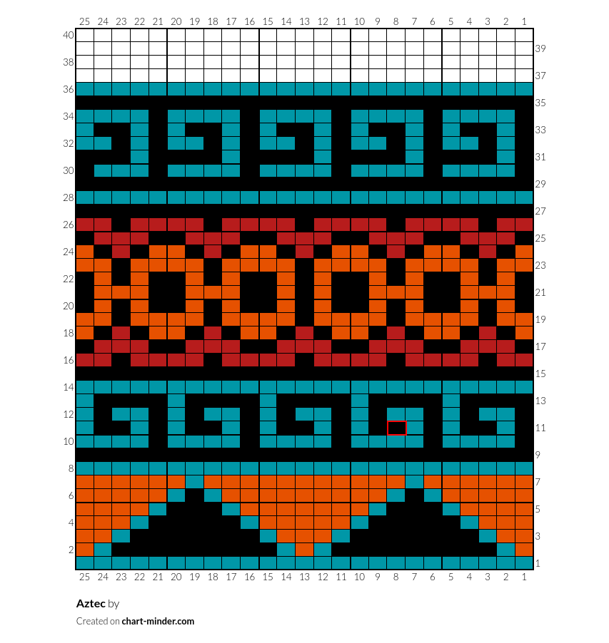 Aztec